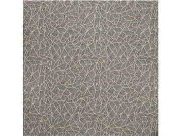 Fabric ELLERY PEWTER